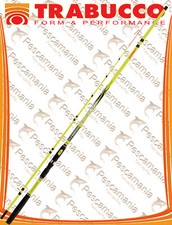 Bootsangel Trabucco SEARIDER