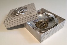 925 STERLING SILBER STEMPEL