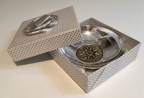 925 sterling silber stempel - sterling,