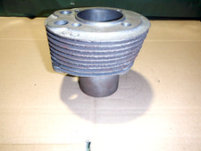 Simson  Touren Awo  Zylinder