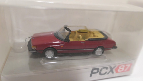Premium classixxs saab - premium,