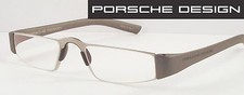 Porsche Design P 8801 F