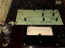 RH372 - Siemens ECL86 - Röhre - getestet mit Funke W19