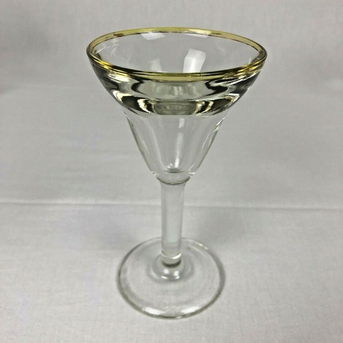 Biedermeier betrügerglas - biedermeier,