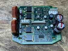 B&O ++ ICE Platine Endstufe C6143261 ver E für Bang&Olfusen BEOLAB 7.1