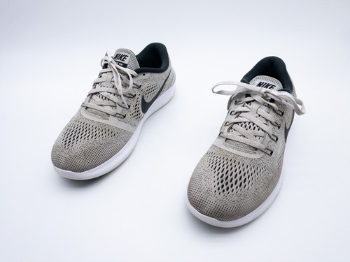 Nike free damen sneaker - nike, rn