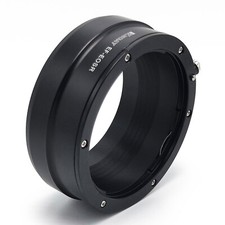 EOS-ER Adapter für EF/EF-S