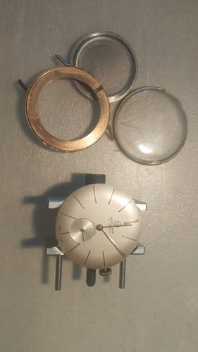 Rodania jewels peseux - rodania, 330