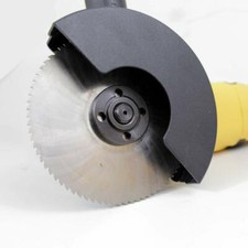 Knochensäge GQKS115