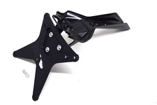 Ducati Panigale 899 1199 1299