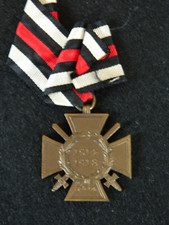 Nachlass-selten original