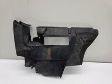 Range Rover L322  Motorschutz Unterbodenschutz Unterfahrschutz CLF000151  (00)