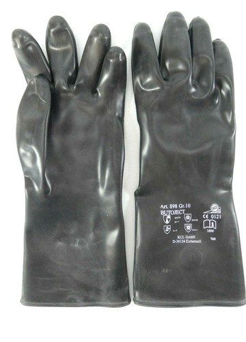 Kcl handschuh - kcl,