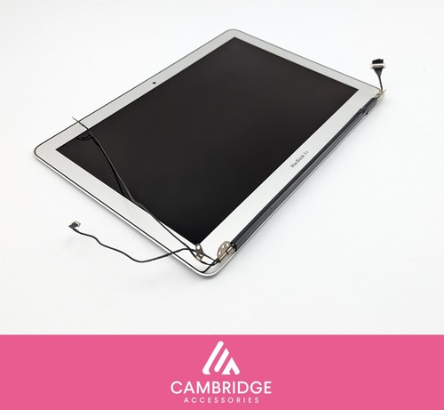 Macbook air a1466 - macbook,