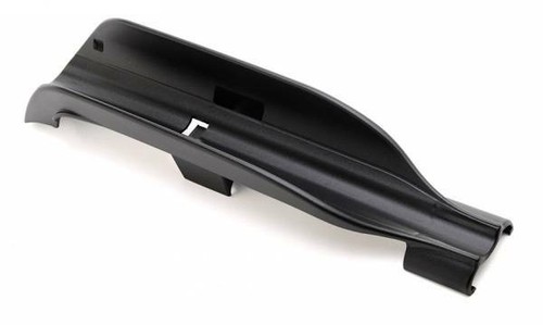 Thule radhalter reifenträger - thule,