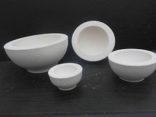 Gipsform gießform für - gießform,