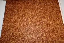 Patchworkstoff, Ornamente