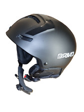 Briko faito skihelm - faito, gr.