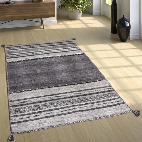 Designer teppich webteppich - designer,