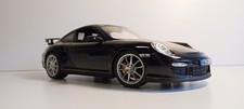 Porsche 911 GT2 (997) In 1:18