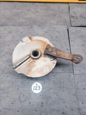 1986-2026 Yamaha OEM TW200 TW