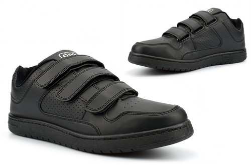 Herren turnschuhe - herren,