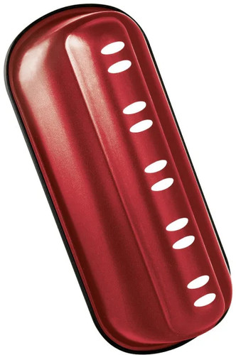 Zenker stollenform sparkling - stollenform,