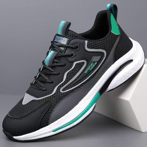 Herren walking turnschuhe - herren,
