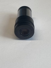 Leitz Wetzlar Mikroskop Okular