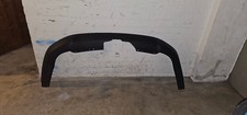 Ford Mondeo 5 Kombi original Diffusor Stoßstange hinten DS73-17A894 UW ab 14-19