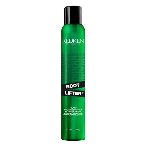 Redken root lifter - root,