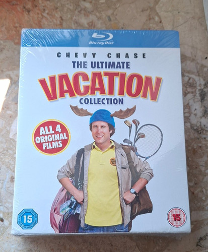 Chevy chase the - chase,