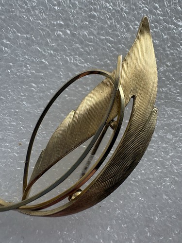 Vintage mid century - vintage, mid-century