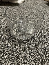 Magimix CS 4200xXL - 5200XL