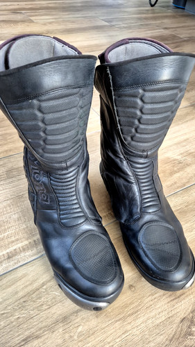 Daytona strive gtx - strive,