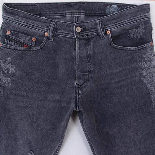 Herrens diesel tepphar slim - tepphar,