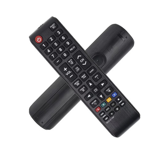 Samsung bn59 01199f - samsung, universal