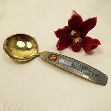 Anton Michelsen dänischer