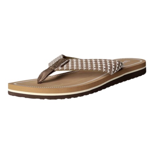Pantolette bis 30mm - , absatz