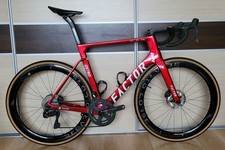 Factor Ostro V.A.M