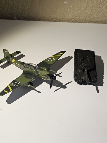 Siku leopard panzer - siku, und