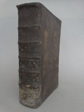 1699 Hortus pastorum in quo