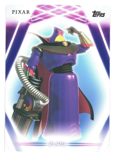 2026 topps disney - 2026,