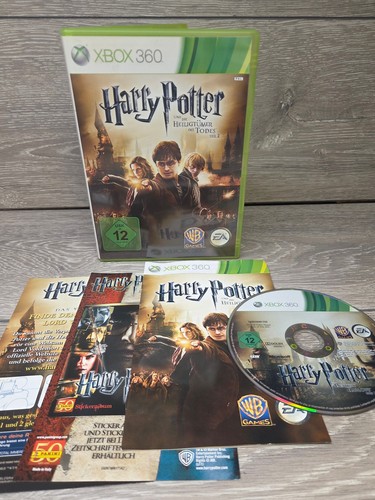 Harry potter und die - harry,