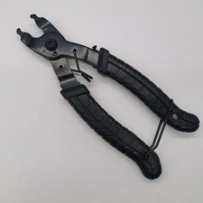 JET Zange Kettenschloss Quick-Link Verschluss Kette Werkzeug Fahrrad Bike Tool