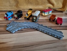 Thomas Die Lokomotive 