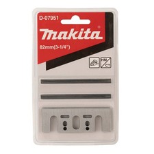 makita Hobelmesser für