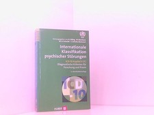 Internationale Klassifikation