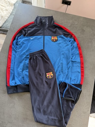 Nike barcelona - fc,