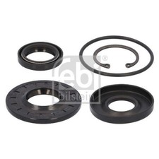 104680 febi bilstein - 104680,